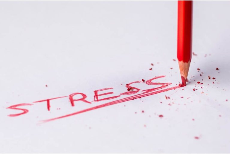 Stres – jesmo li sami sebi najveći stresor?